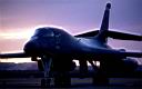 B-1B_195.jpg