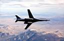 B-1B_197.jpg