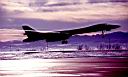 B-1B_217.jpg