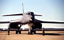 B-1B_220.jpg