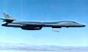 B-1B_233.jpg