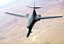 B-1B_234.jpg