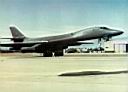 B-1B_235.jpg