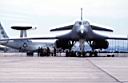 B-1B_266.JPG