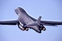 B-1B_293.jpg
