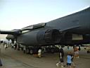 B-1B_304.jpg
