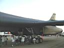 B-1B_313.jpg