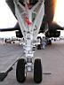 B-1B_318.jpg