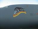 B-1B_322.jpg