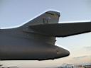 B-1B_323.jpg