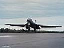 B-1B_329.jpg