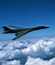 B-1B_333.jpg