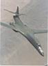 B-1B_339.jpg