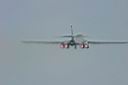 B-1B_346.jpg
