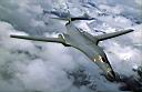 B-1B_358.JPG