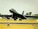 B-1B_365.JPG