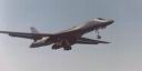 B-1B_370.JPG