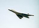 B-1B_375.JPG