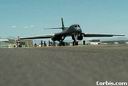 B-1B_377.JPG