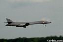 B-1B_383.JPG