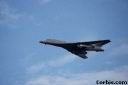 B-1B_385.JPG