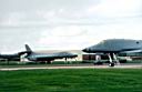 B-1B_391.JPG