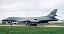 B-1B_393.JPG