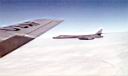 B-1b_245.jpg