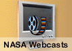 NASA Web Cast