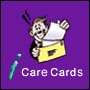 Hazelden - iCare Cards Link