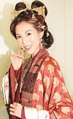 main.jpg (10595 bytes)