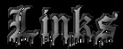 Click here for links page