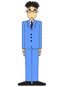 I want to go dirty dancing with Dan!!