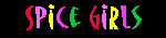 Spice Girls Forever!!