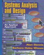 Image of Personal Web Site