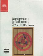 Image of Personal Web Site