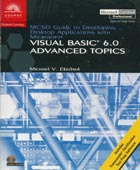 Image of Personal Web Site