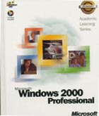 Image of Personal Web Site