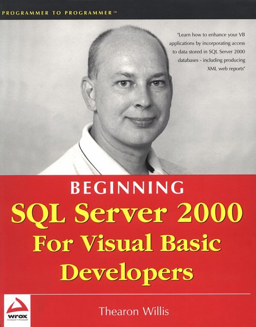 Image of Personal Web Site