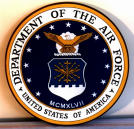 Image of Personal Web Site