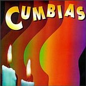 Cumbias