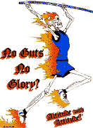 sskeleton.gif (3548 bytes)