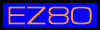 EZ80 Page