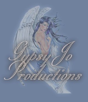 Gypsy Jo Productions