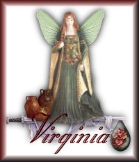 Virginia