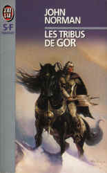 tribus.jpg (192922 octets)