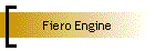 Fiero Engine