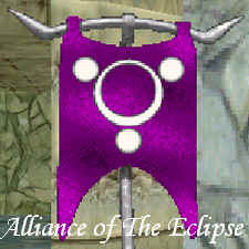 Alliance of The Eclipse