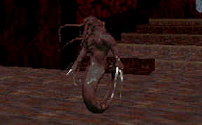 Agoknight in Cenotaph of Dread