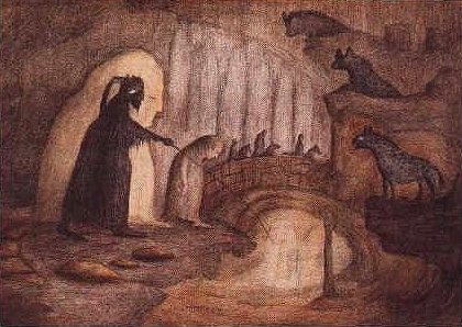 art prints,lithographs,de Soto workshop latin american artists,Leonora Carrington,Alfredo Casta�eda,Adja Yunkers,Roy Deforest,Rufino Tamayo,Armando Morales,Jose Luis Cuevas,Gunther Gerzso,Alejandro Colunga